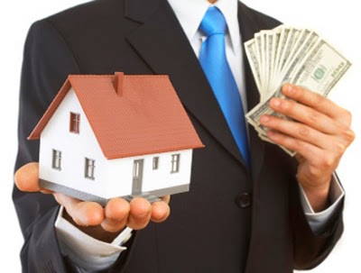 Imposte sulla vendita di casa: quali sono e come calcolarle Tasse da pagare per vendita immobile