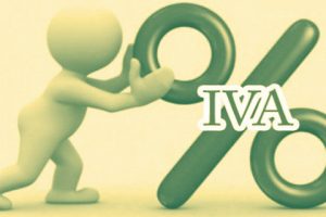 Aliquote IVA in Italia e nel Mondo, novità 2019