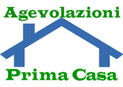 Agevolazioni Prima Casa 2017