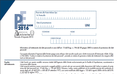 Flat Tax per super ricchi stranieri in Italia: pro e contro