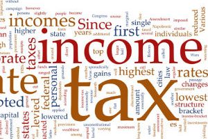 tassazione sui guadagni di borsa: imposta sostitutiva per nettisti e lordisti