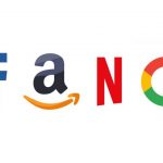 Tasse Azioni FAANG: Facebook, Google, Amazon, l'UE litiga