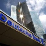 Fusione Deutsche Bank e Commerzbank, Banche Tedesche, che succede?