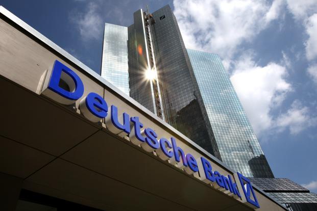 Fusione Deutsche Bank e Commerzbank, Banche Tedesche, che succede? 