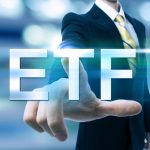 ETF Consigliati 2019: i Migliori 8