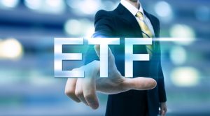 ETF : Investire nel 2019 Conviene ? Previsioni dei Mercati Azionari