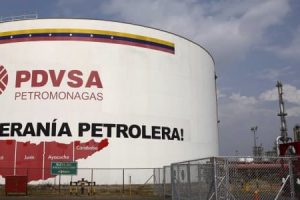 JPMorgan mantiene il Venezuela negli indici obbligazionari emergenti