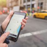 Uber Prezzi Azione: da 44 a 50 $ per azione