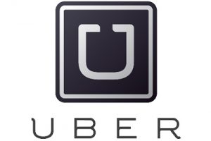 Azioni Uber: Comprare questo Titolo Conviene?