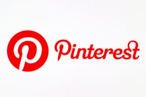 IPO Pinterest: Prezzo Azioni si posiziona tra 15 e 17 $
