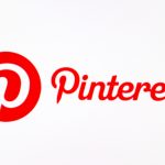 IPO Pinterest 2019: Come Fa Soldi Pinterest