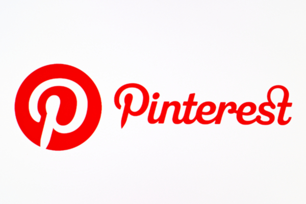 IPO Pinterest 2019: Come Fa Soldi Pinterest