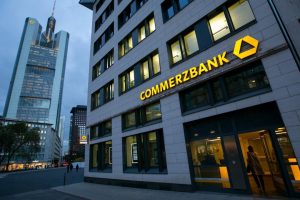 Fusione Unicredit Commerzbank e il Nazionalismo Finanziario Tedesco