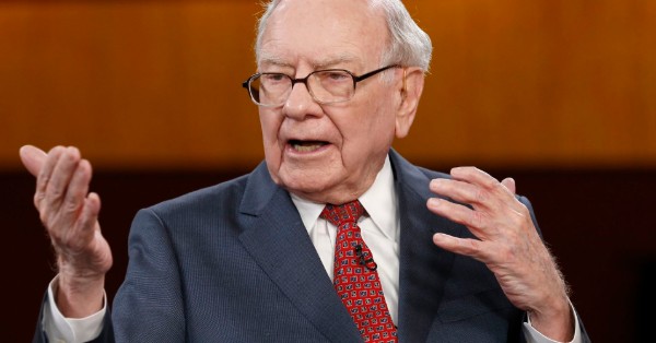 Warren Buffett: le Migliori Strategie di Investimento, Azioni e Consigli