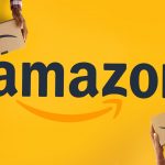 Influenza della Guerra Commerciale sul Prezzo delle Azioni Amazon