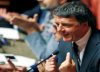 Renzi e Italia Viva: la Vera Strategia Politica di Matteo Renzi