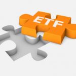 Migliori ETF di Obbligazioni di Paesi Emergenti