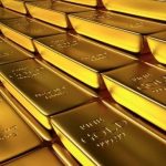 3 migliori azioni di miniere d'oro da comprare nel 2020