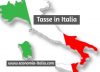 Tasse in Italia: quali e quante tasse si pagano in Italia