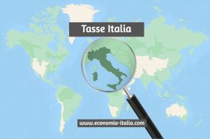 tasse italiacom