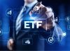 I Migliori 15 ETF da Comprare Ora per Investire