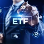 I Migliori 15 ETF da Comprare Ora per Investire