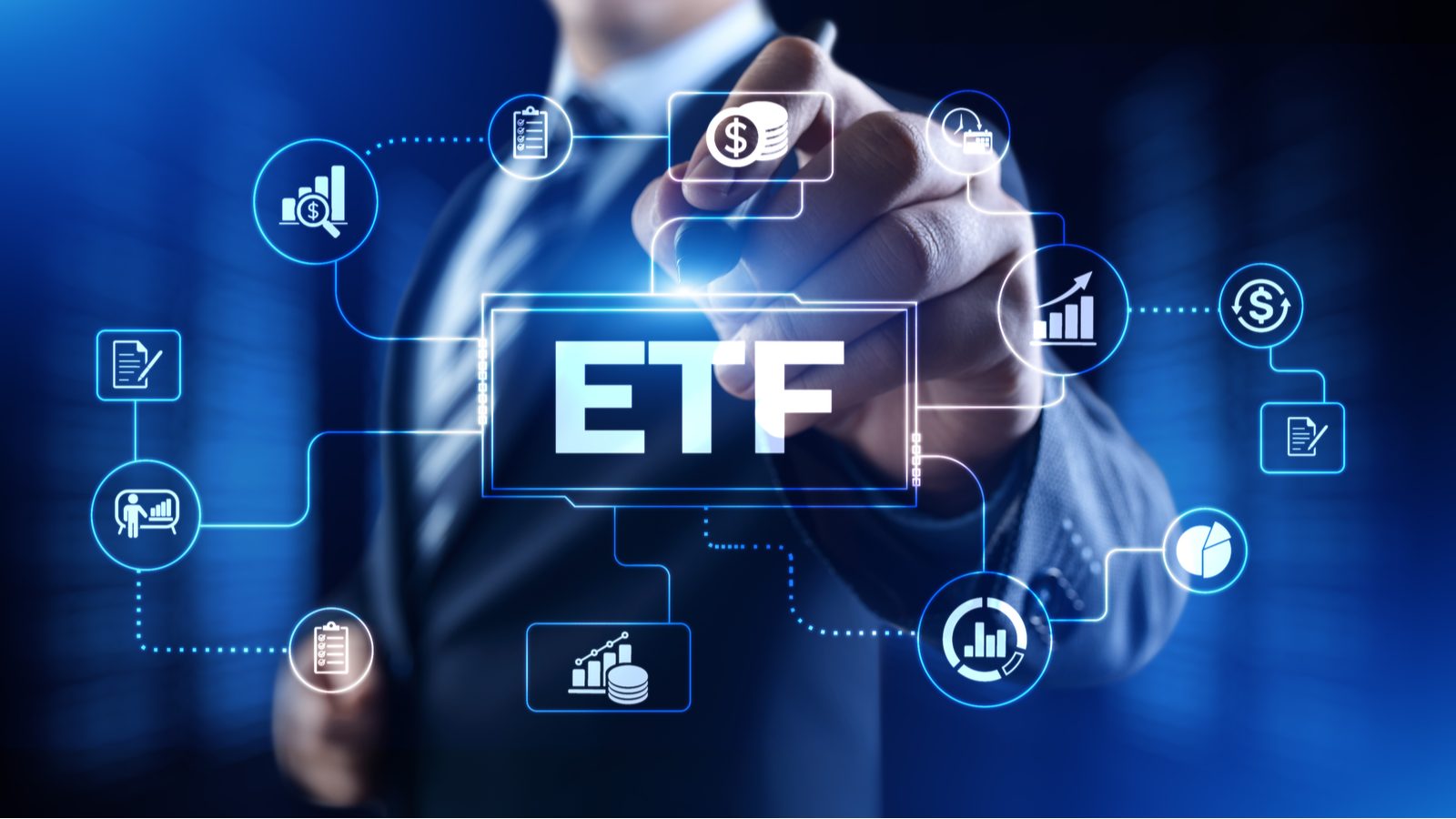 I Migliori 15 ETF da Comprare Ora per Investire in Modo Redditizio