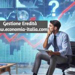 Quante Tasse di Successione devo Pagare su una eredità? Esempi pratici