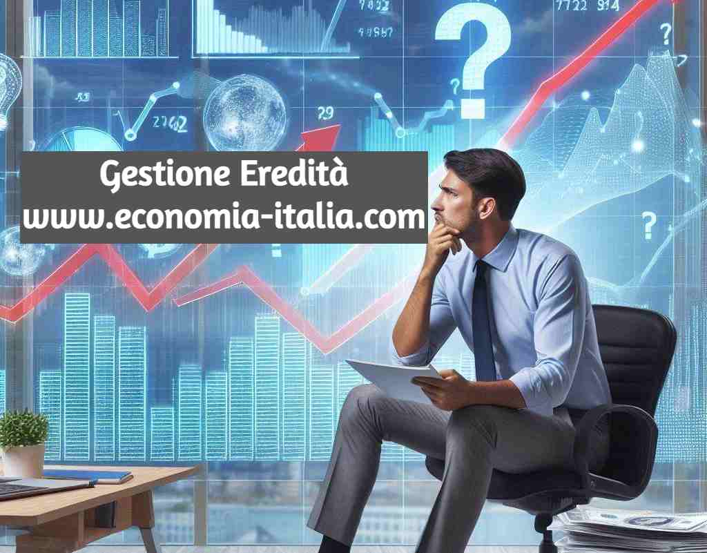 Quante Tasse di Successione devo Pagare su una eredità? Esempi pratici