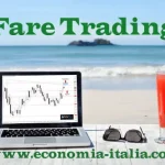 tasse per fare trading online