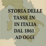 sistema fiscale italiano, evoluzione delle tasse in Italia, riforma fiscale storica, storia imposte dirette e indirette, lotta evasione fiscale Italia, riforma Vanoni 1951, riforma tributaria 1973, IRPEF, IVA, IMU