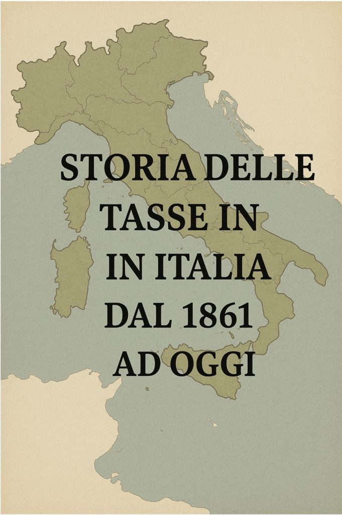 sistema fiscale italiano, evoluzione delle tasse in Italia, riforma fiscale storica, storia imposte dirette e indirette, lotta evasione fiscale Italia, riforma Vanoni 1951, riforma tributaria 1973, IRPEF, IVA, IMU