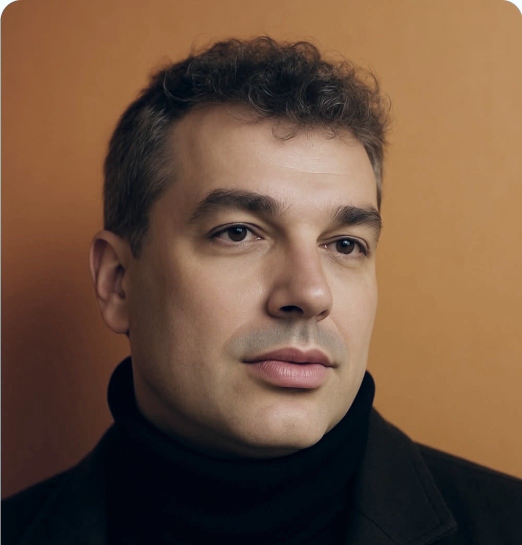 Massimiliano Biagetti analista finanziario indipendente