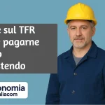 tasse su tfr